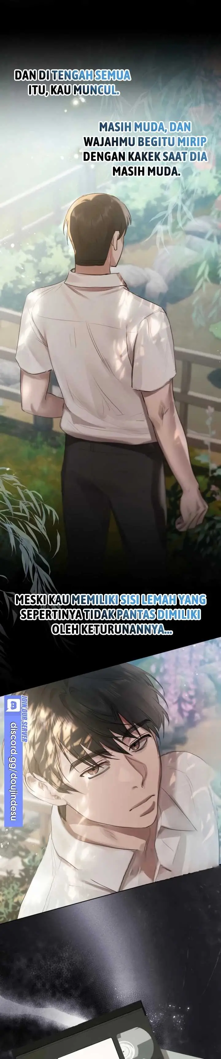 image-komik-flesh-and-money-frate-chapter-41-15/29
