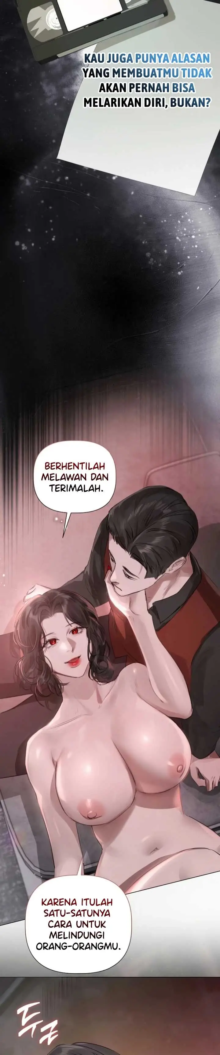 image-komik-flesh-and-money-frate-chapter-41-16/29