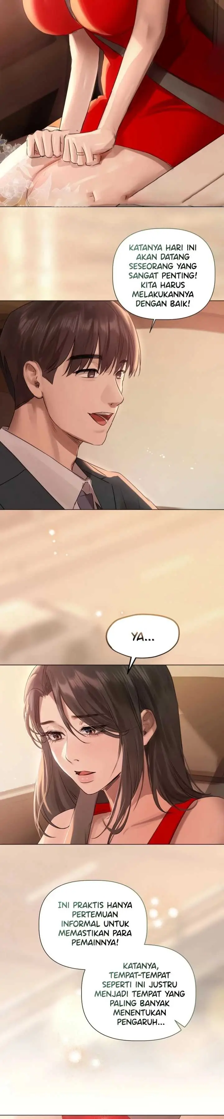 image-komik-flesh-and-money-frate-chapter-41-19/29