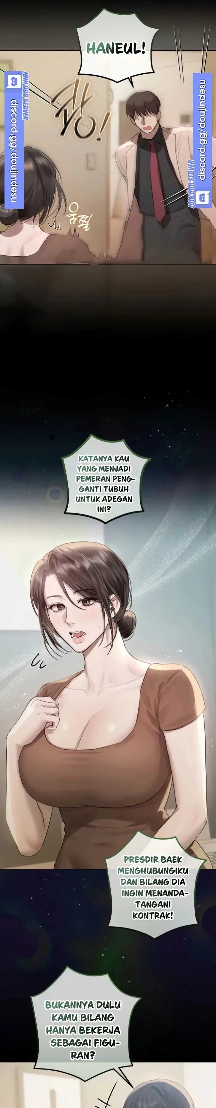image-komik-flesh-and-money-frate-chapter-41-21/29