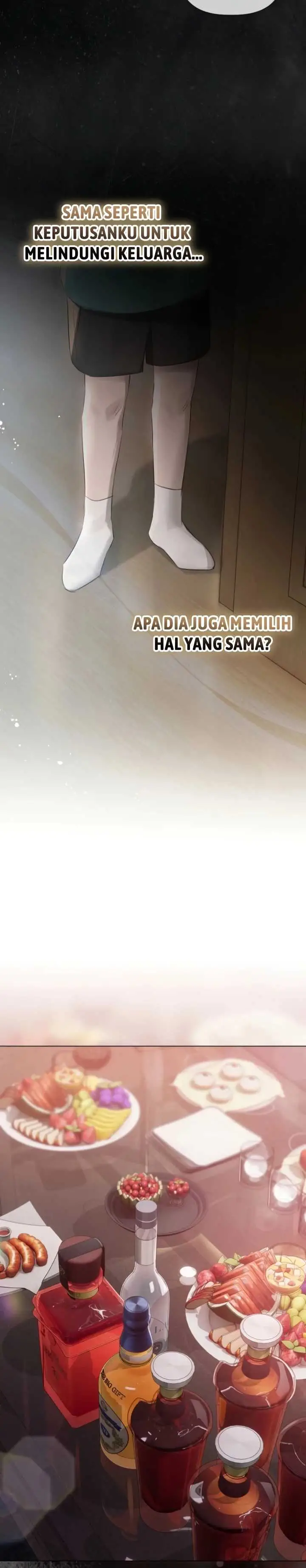 image-komik-flesh-and-money-frate-chapter-41-24/29