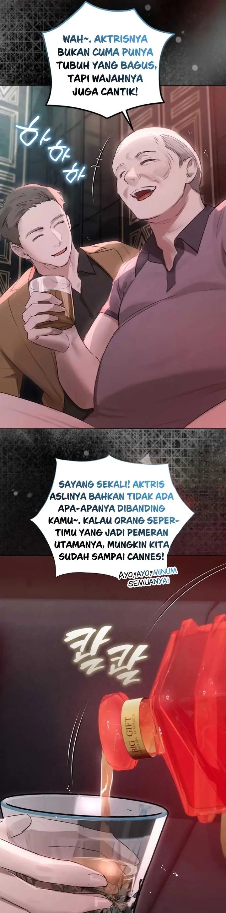 image-komik-flesh-and-money-frate-chapter-41-25/29