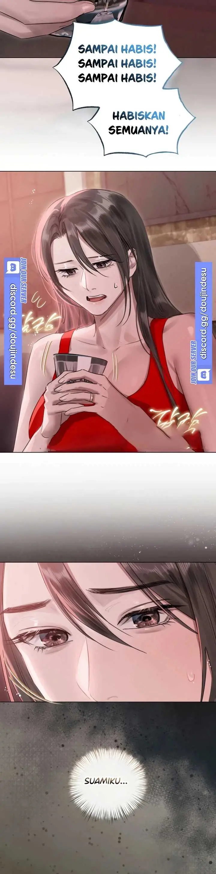 image-komik-flesh-and-money-frate-chapter-41-26/29
