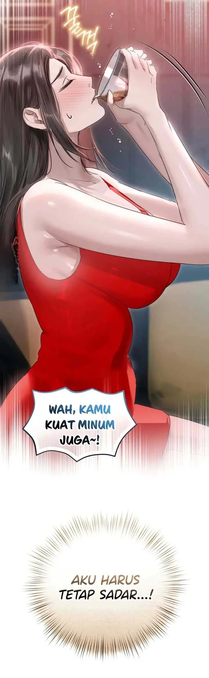 image-komik-flesh-and-money-frate-chapter-41-28/29