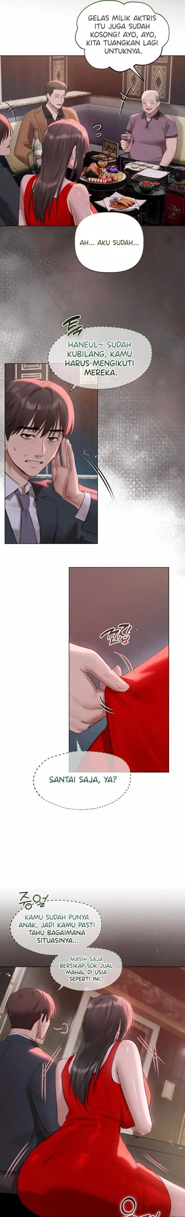 image-komik-flesh-and-money-frate-chapter-42-3/21