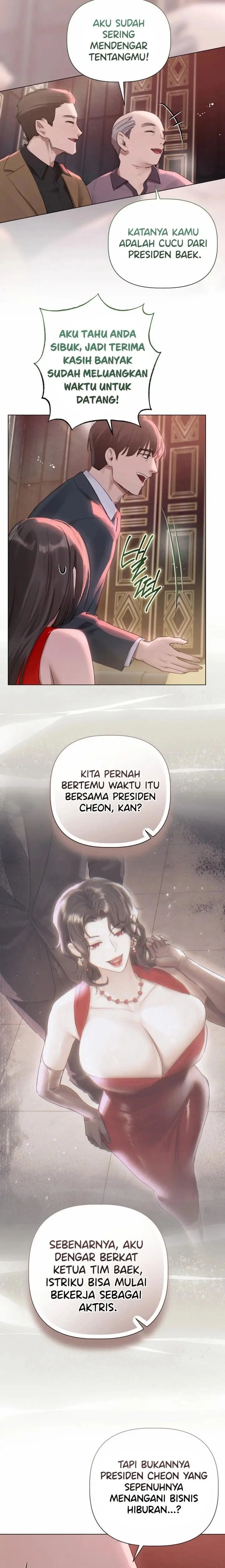 image-komik-flesh-and-money-frate-chapter-42-5/21
