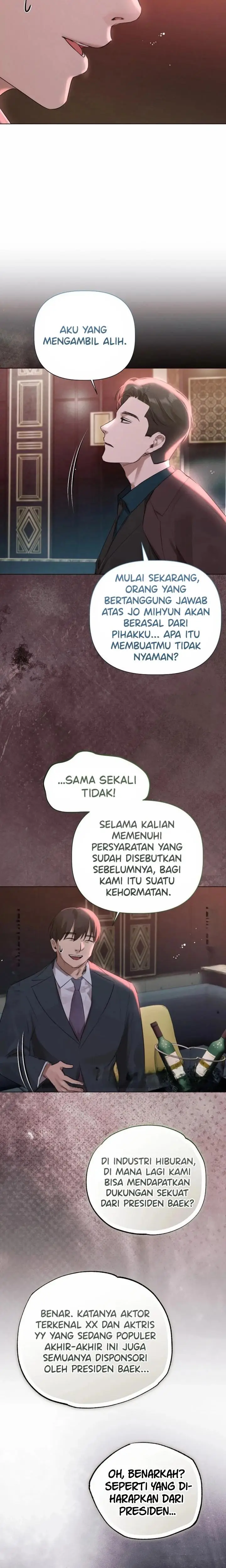 image-komik-flesh-and-money-frate-chapter-42-6/21