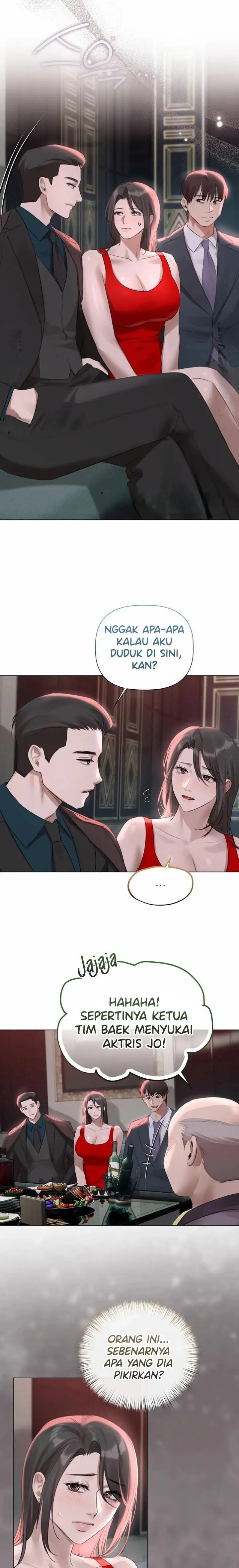 image-komik-flesh-and-money-frate-chapter-42-9/21