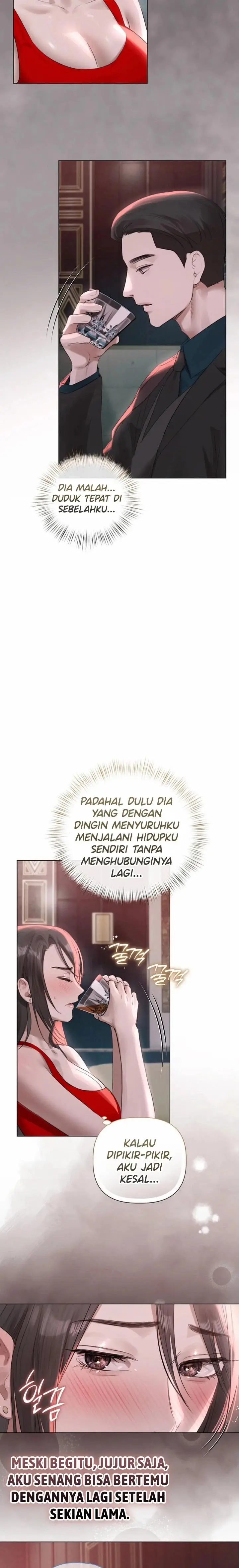 image-komik-flesh-and-money-frate-chapter-42-10/21