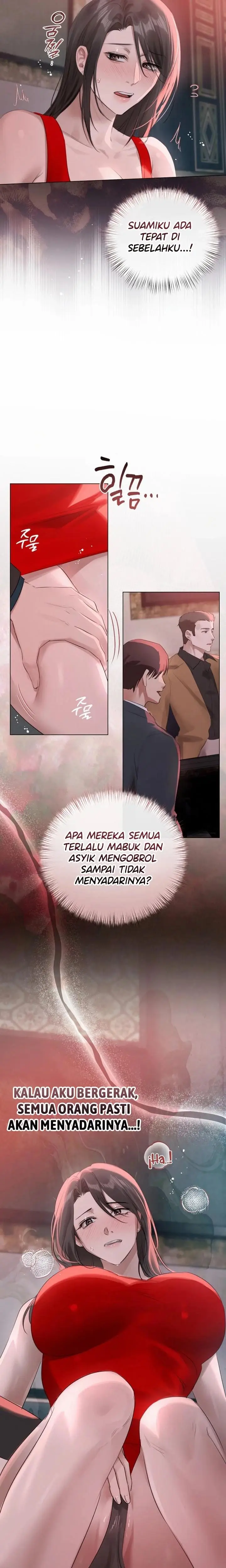 image-komik-flesh-and-money-frate-chapter-42-13/21
