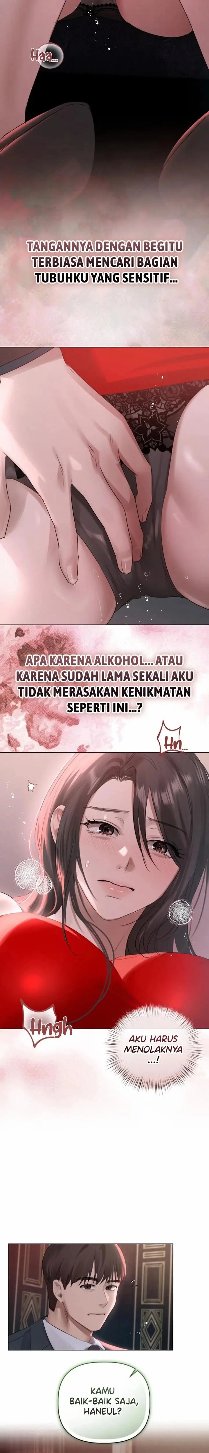 image-komik-flesh-and-money-frate-chapter-42-14/21