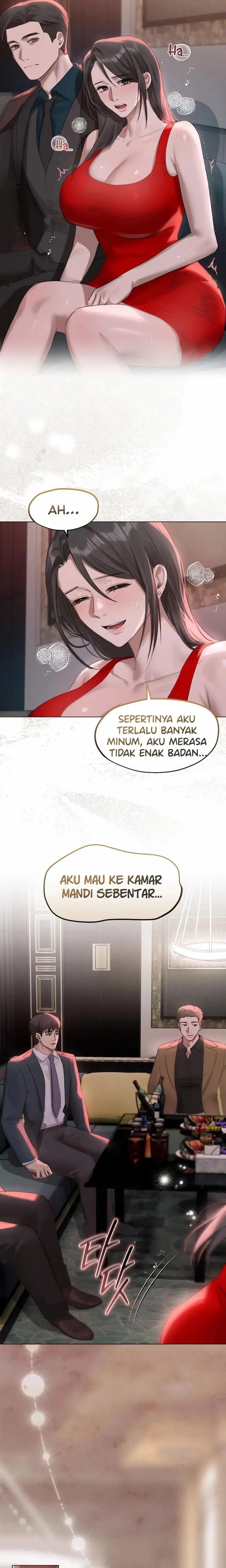 image-komik-flesh-and-money-frate-chapter-42-15/21