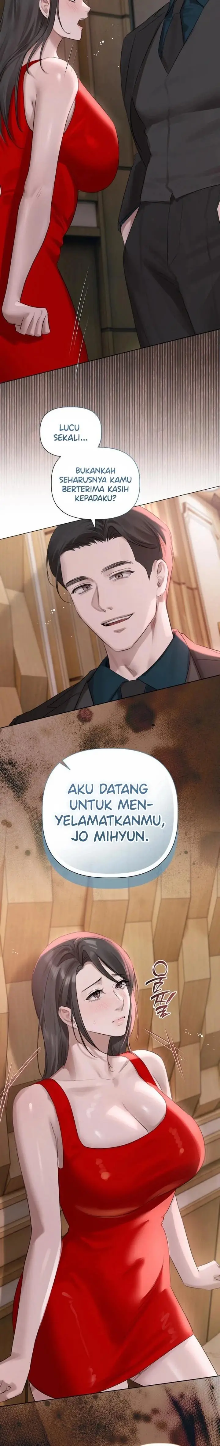 image-komik-flesh-and-money-frate-chapter-42-18/21
