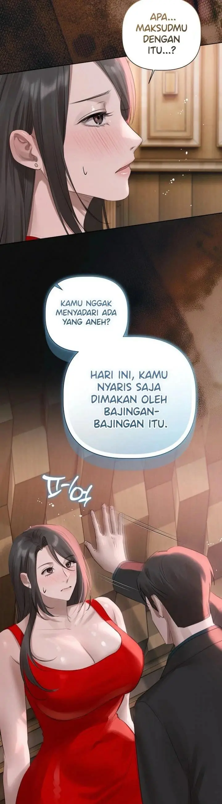 image-komik-flesh-and-money-frate-chapter-42-19/21