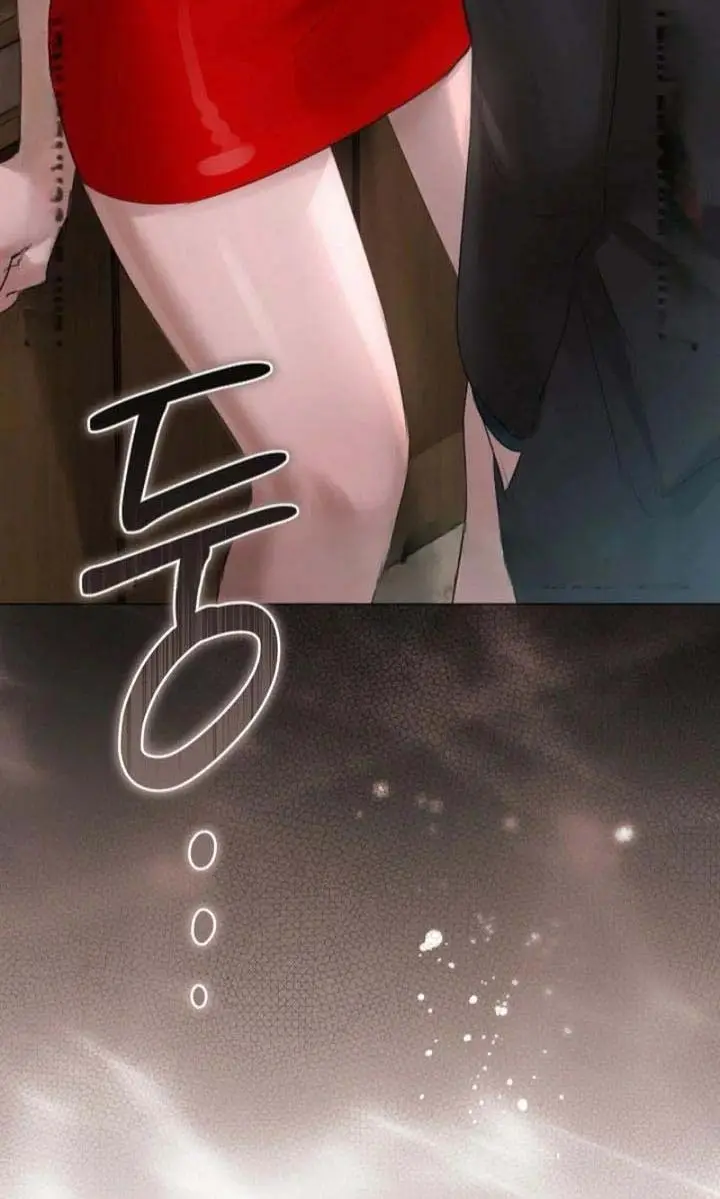 image-komik-flesh-and-money-frate-chapter-42-20/21