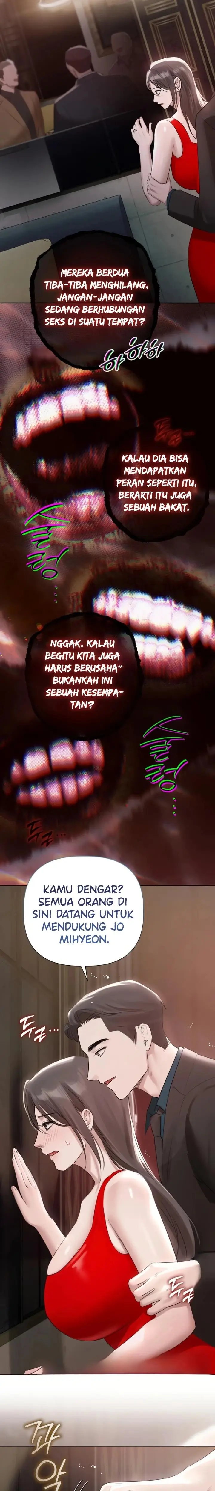 image-komik-flesh-and-money-frate-chapter-43-5/23