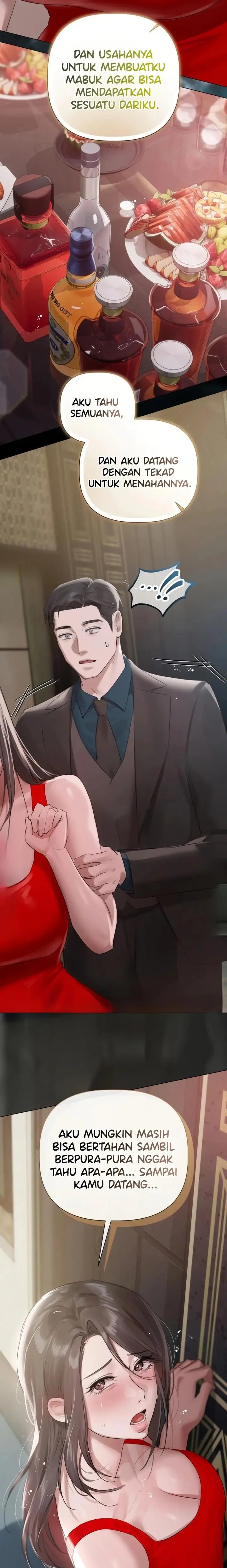 image-komik-flesh-and-money-frate-chapter-43-7/23