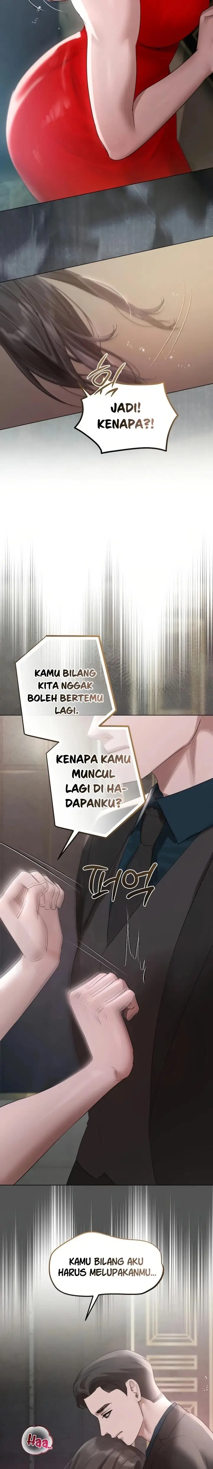 image-komik-flesh-and-money-frate-chapter-43-8/23