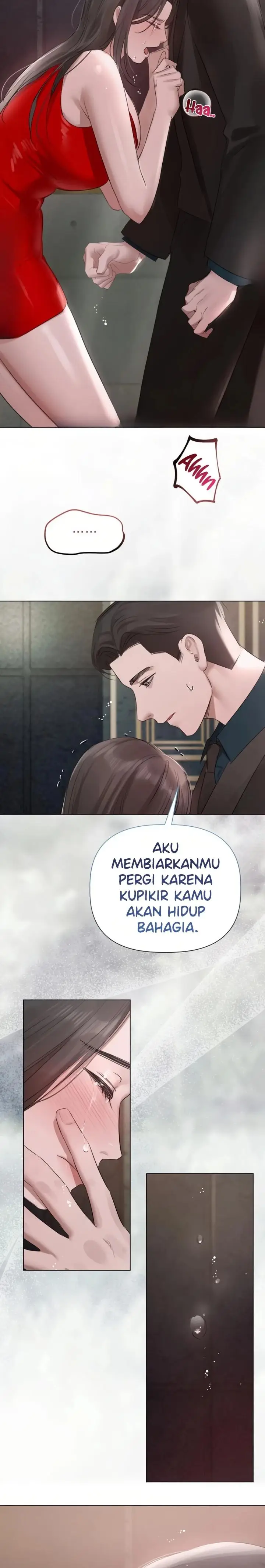 image-komik-flesh-and-money-frate-chapter-43-9/23