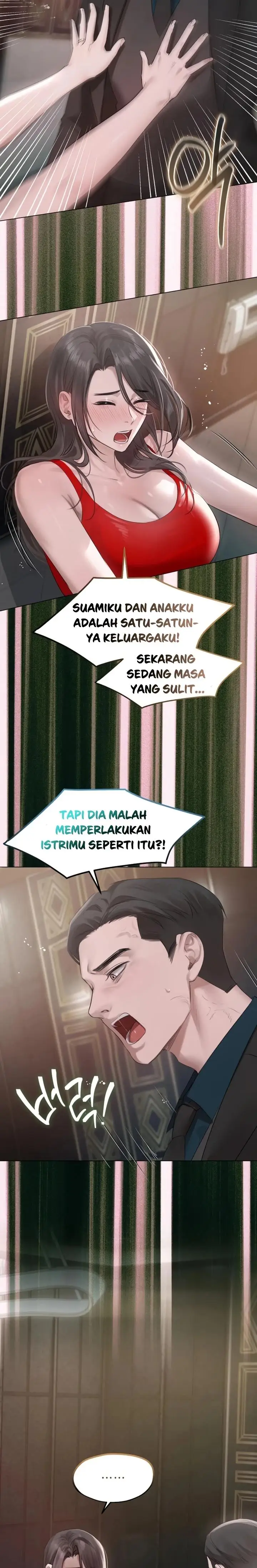 image-komik-flesh-and-money-frate-chapter-43-11/23