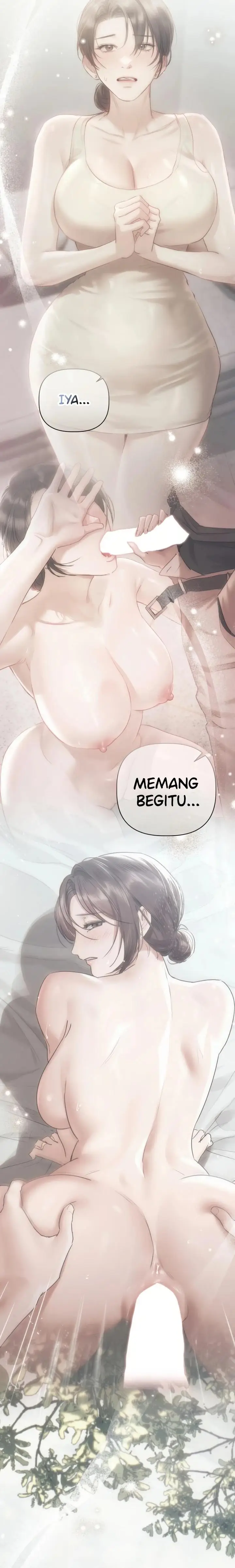 image-komik-flesh-and-money-frate-chapter-43-14/23