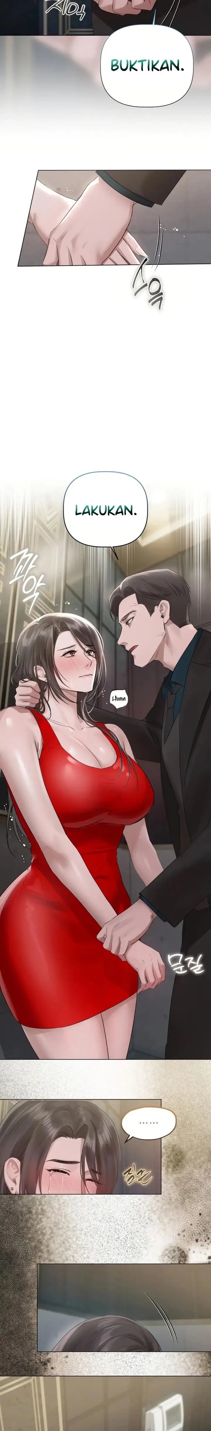 image-komik-flesh-and-money-frate-chapter-43-16/23