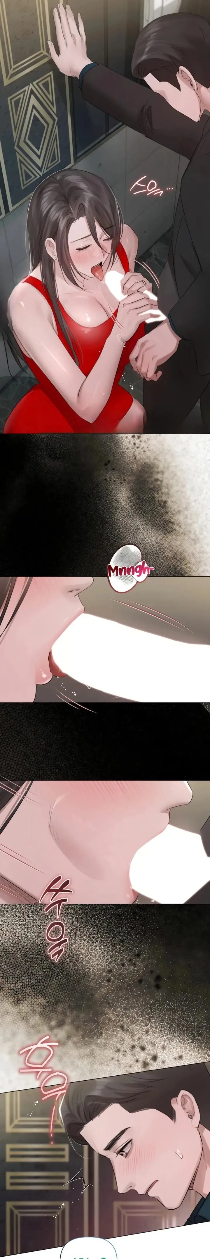 image-komik-flesh-and-money-frate-chapter-43-17/23