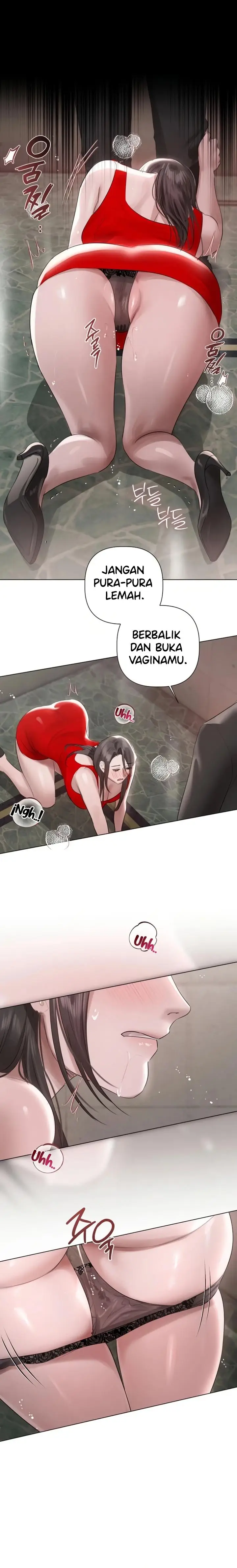 image-komik-flesh-and-money-frate-chapter-43-20/23