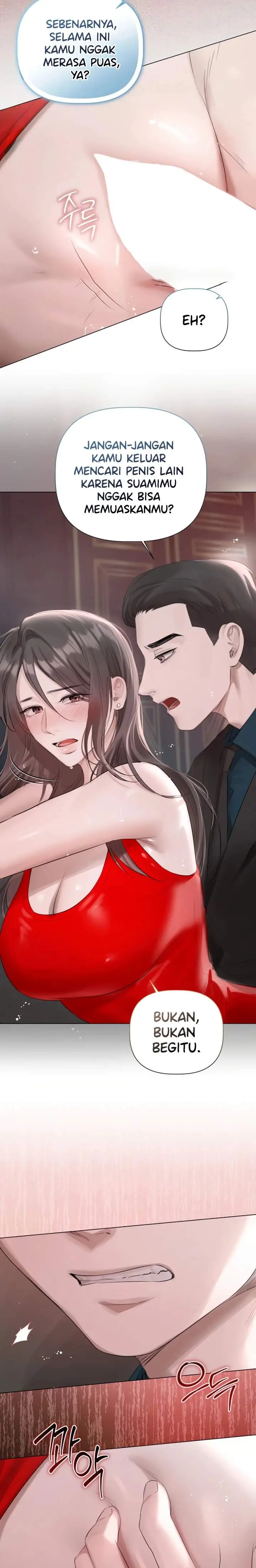 image-komik-flesh-and-money-frate-chapter-44-2/20