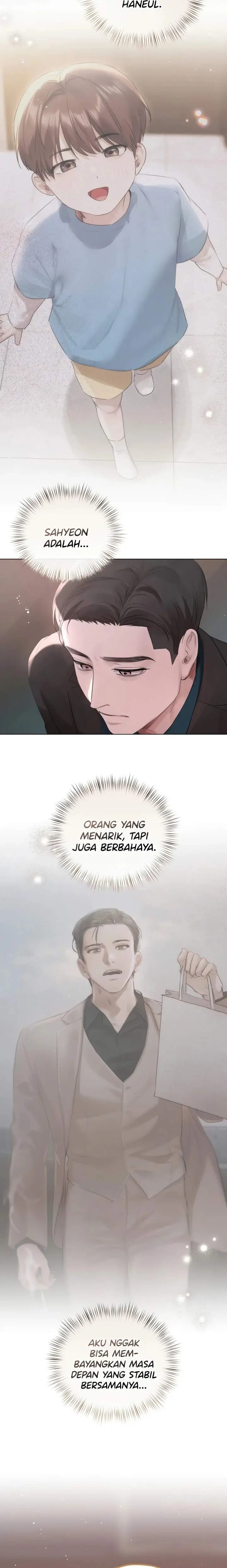 image-komik-flesh-and-money-frate-chapter-44-5/20