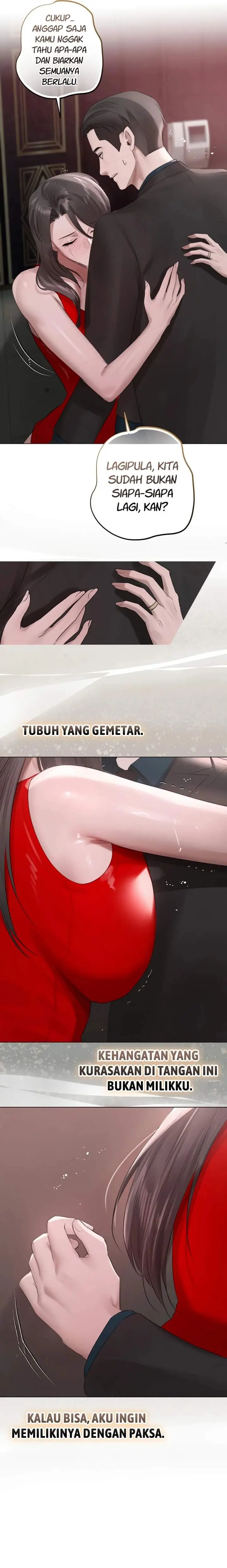 image-komik-flesh-and-money-frate-chapter-44-8/20