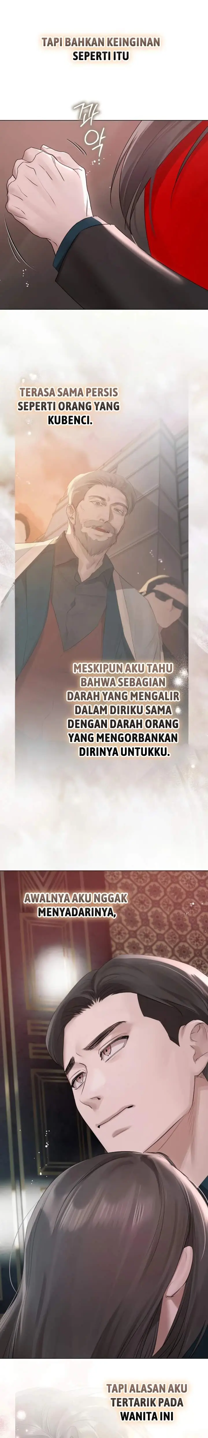image-komik-flesh-and-money-frate-chapter-44-9/20