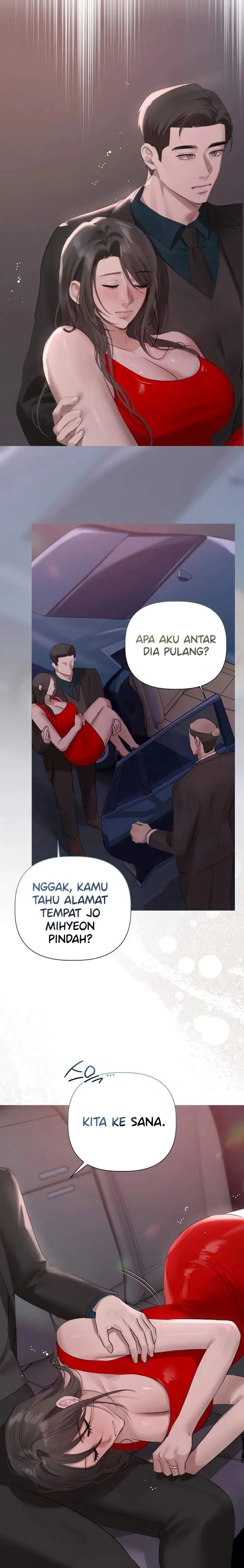 image-komik-flesh-and-money-frate-chapter-44-12/20