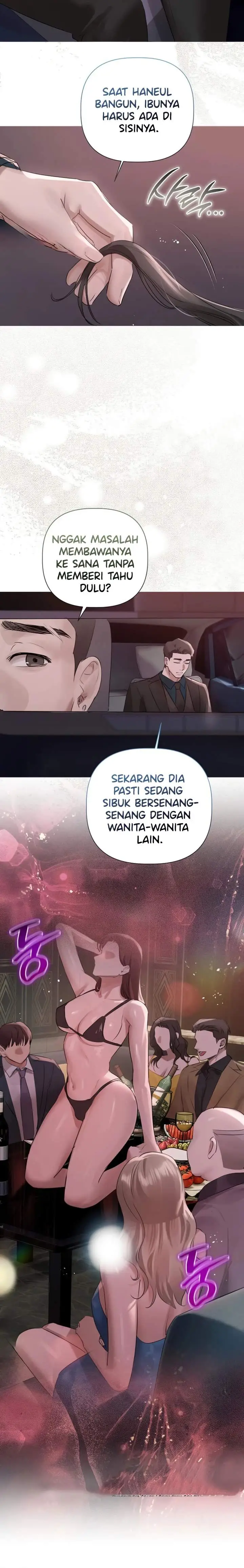 image-komik-flesh-and-money-frate-chapter-44-13/20