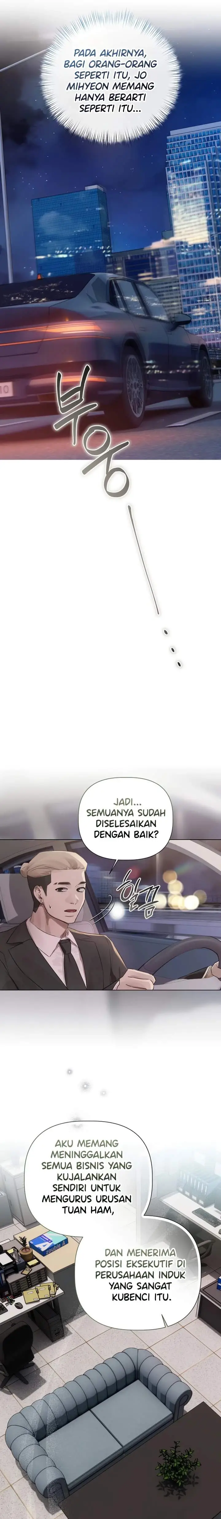 image-komik-flesh-and-money-frate-chapter-44-14/20