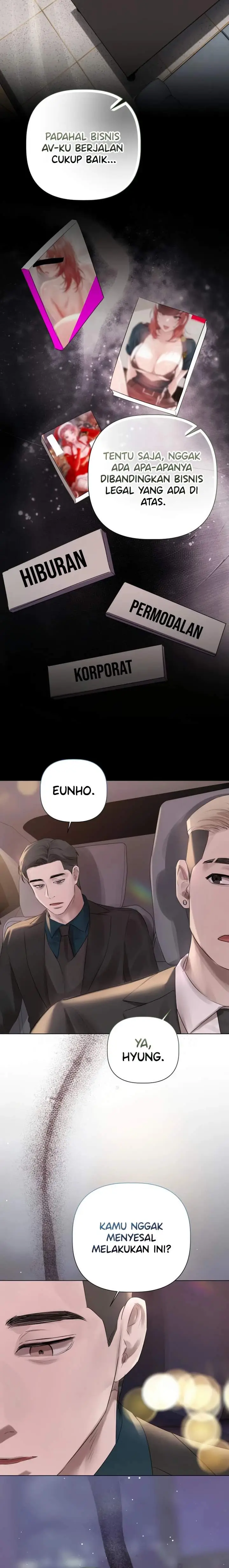 image-komik-flesh-and-money-frate-chapter-44-15/20