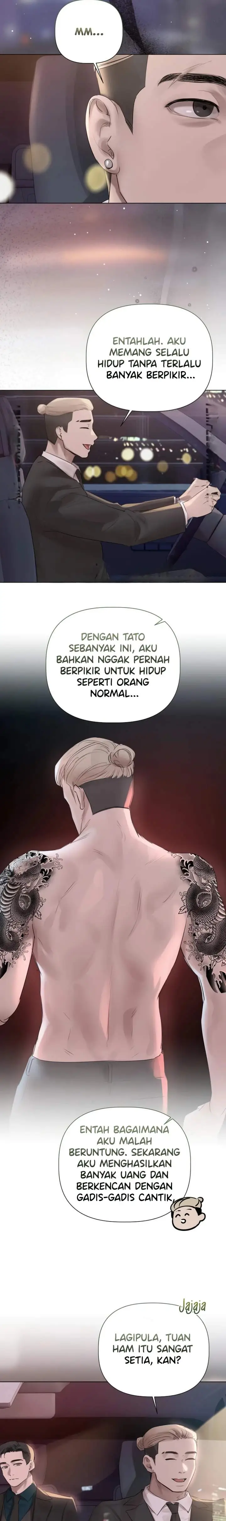 image-komik-flesh-and-money-frate-chapter-44-16/20