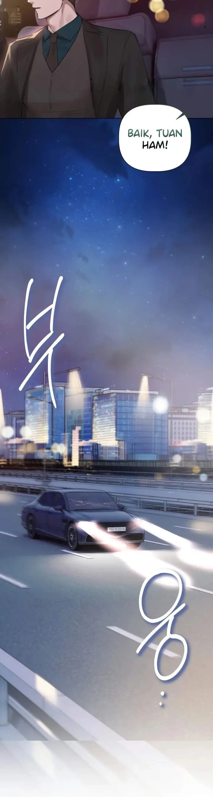 image-komik-flesh-and-money-frate-chapter-44-19/20