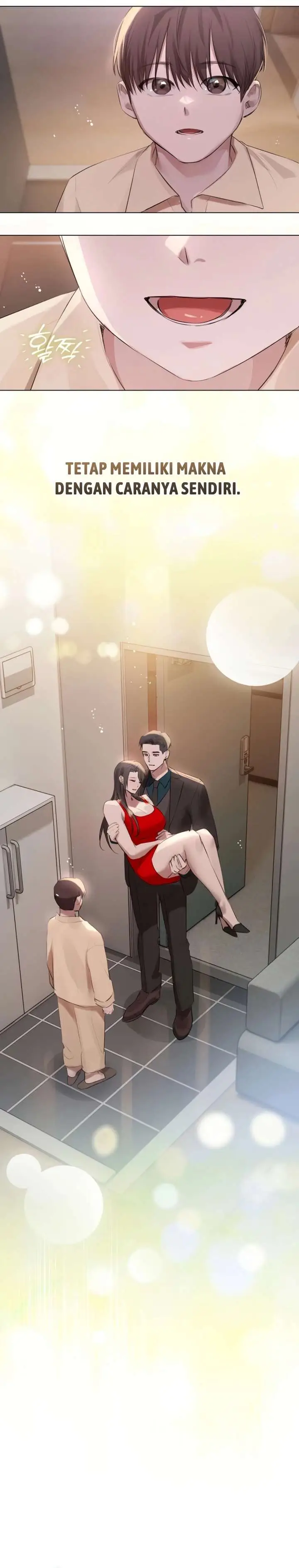 image-komik-flesh-and-money-frate-chapter-45-3/27