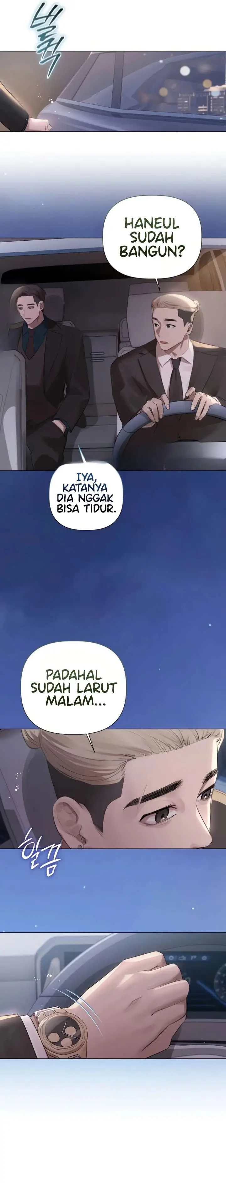 image-komik-flesh-and-money-frate-chapter-45-4/27
