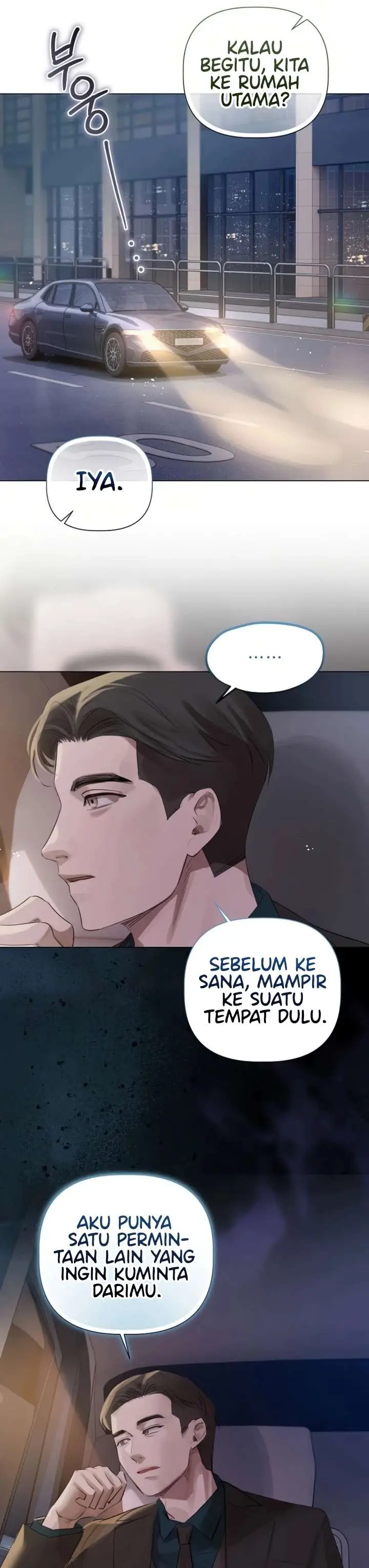image-komik-flesh-and-money-frate-chapter-45-5/27