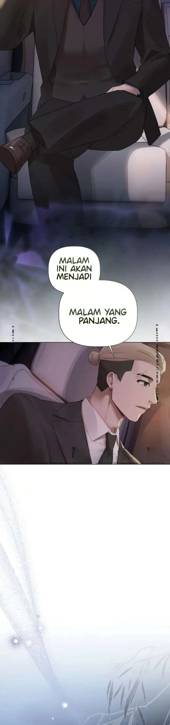 image-komik-flesh-and-money-frate-chapter-45-6/27