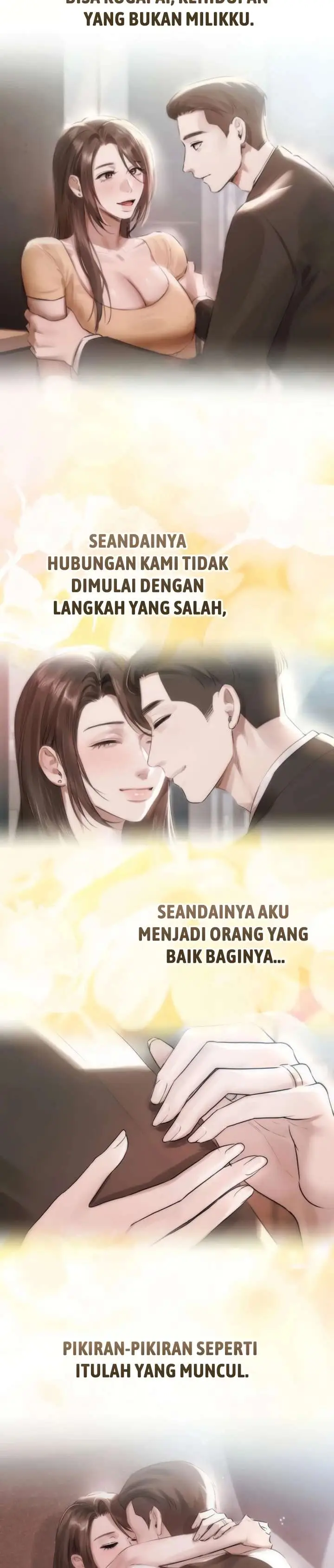image-komik-flesh-and-money-frate-chapter-45-12/27