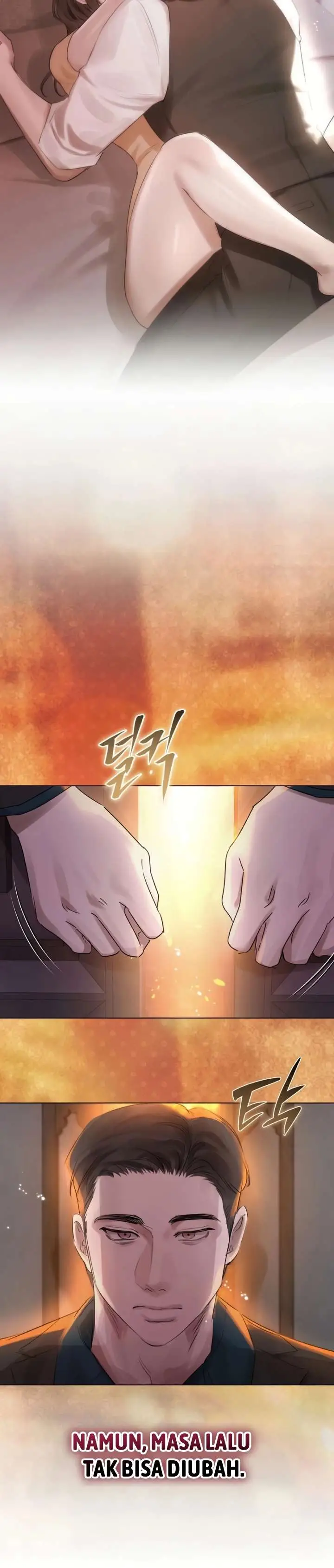 image-komik-flesh-and-money-frate-chapter-45-13/27