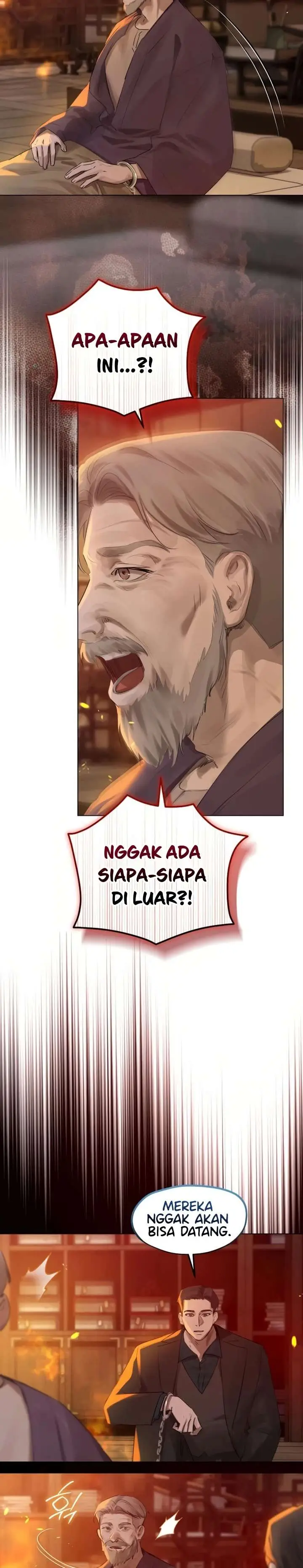 image-komik-flesh-and-money-frate-chapter-45-15/27