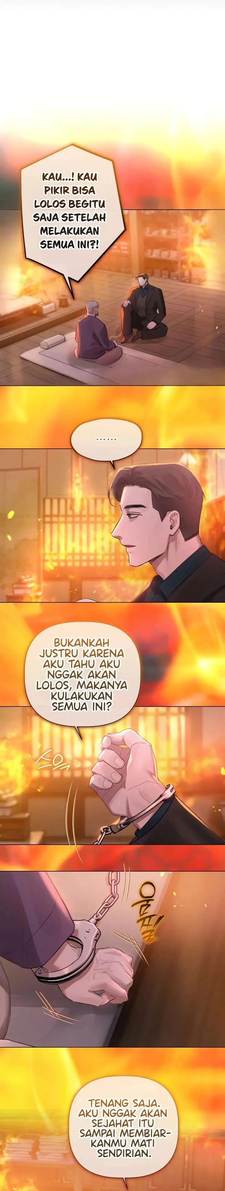 image-komik-flesh-and-money-frate-chapter-45-17/27