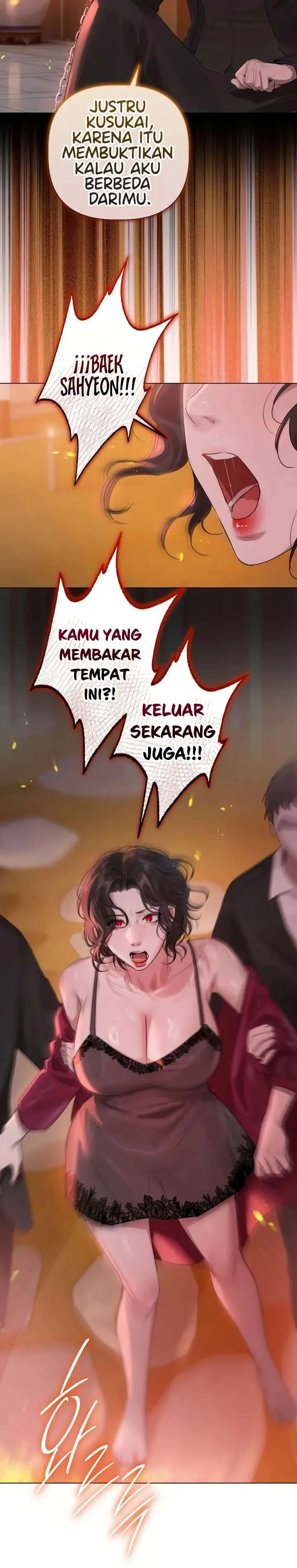 image-komik-flesh-and-money-frate-chapter-45-19/27