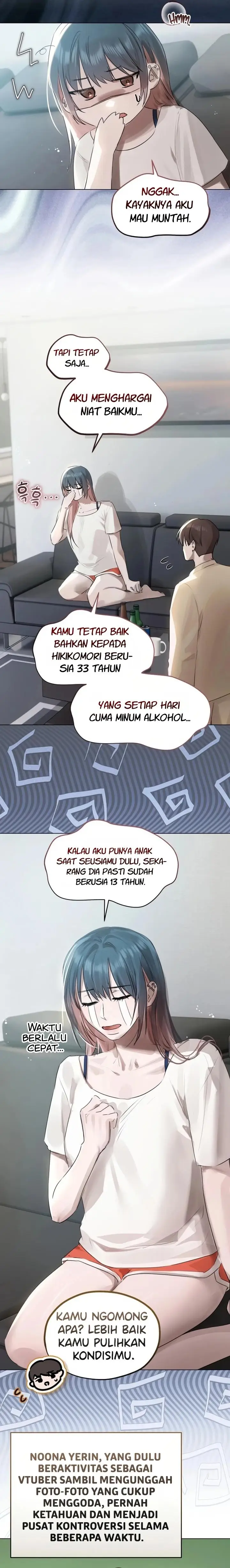 image-komik-flesh-and-money-frate-chapter-46-4/23