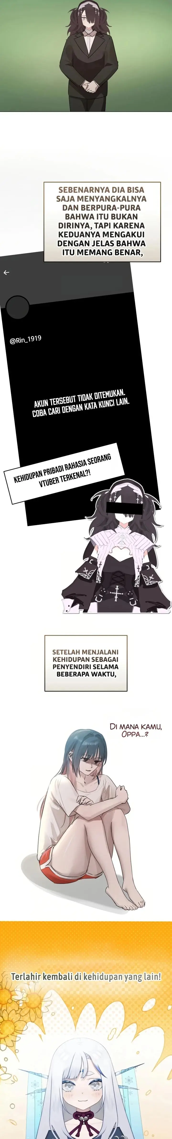 image-komik-flesh-and-money-frate-chapter-46-5/23