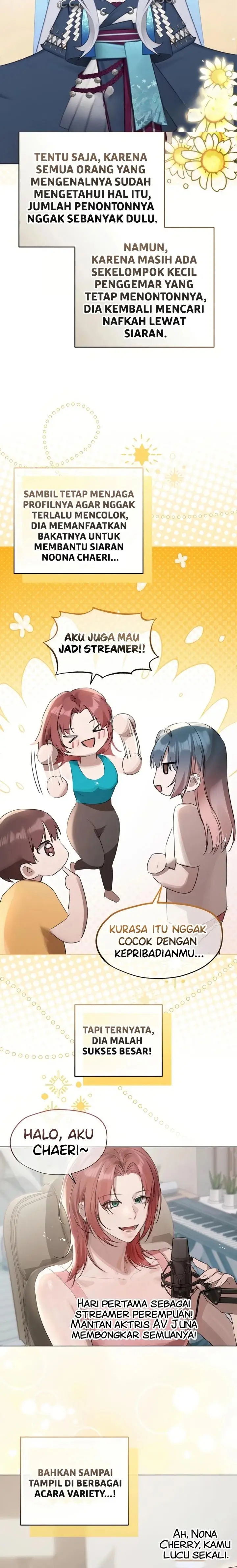 image-komik-flesh-and-money-frate-chapter-46-6/23